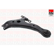FAI Control/Trailing Arm SS9944