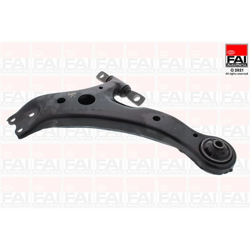 FAI Control/Trailing Arm SS9944