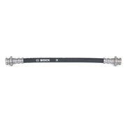 Bosch Brake Hydraulic Hose Line inner fits Nissan Qashqai II 2013-2018 1.2