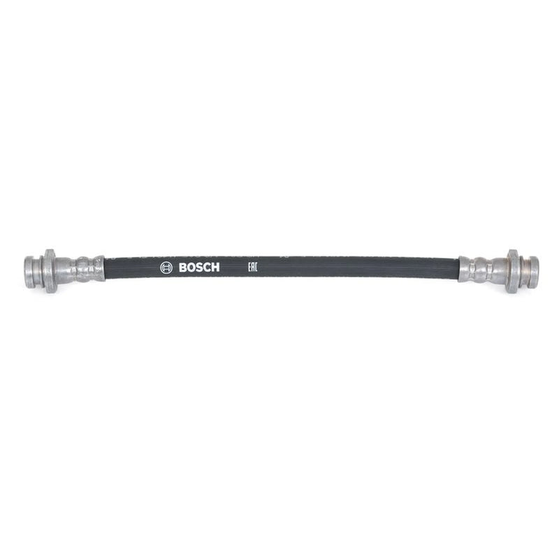 Bosch Brake Hydraulic Hose Line inner fits Nissan Qashqai II 2013-2018 1.2