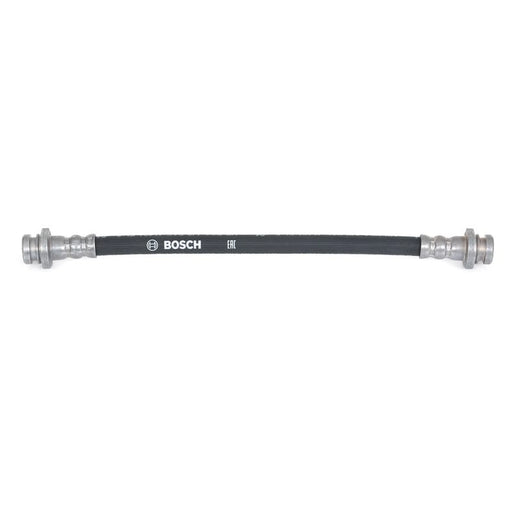 Bosch Brake Hydraulic Hose Line inner 1 987 481 A41