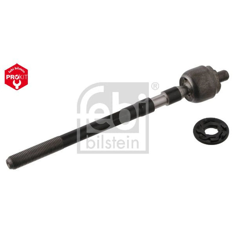 Febi Stabiliser Drop Link Front Right 34247