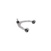 Delphi Control/Trailing Arm Front fits Porsche Cayenne 2010-2018 3.0 3.6 4.2 4.8