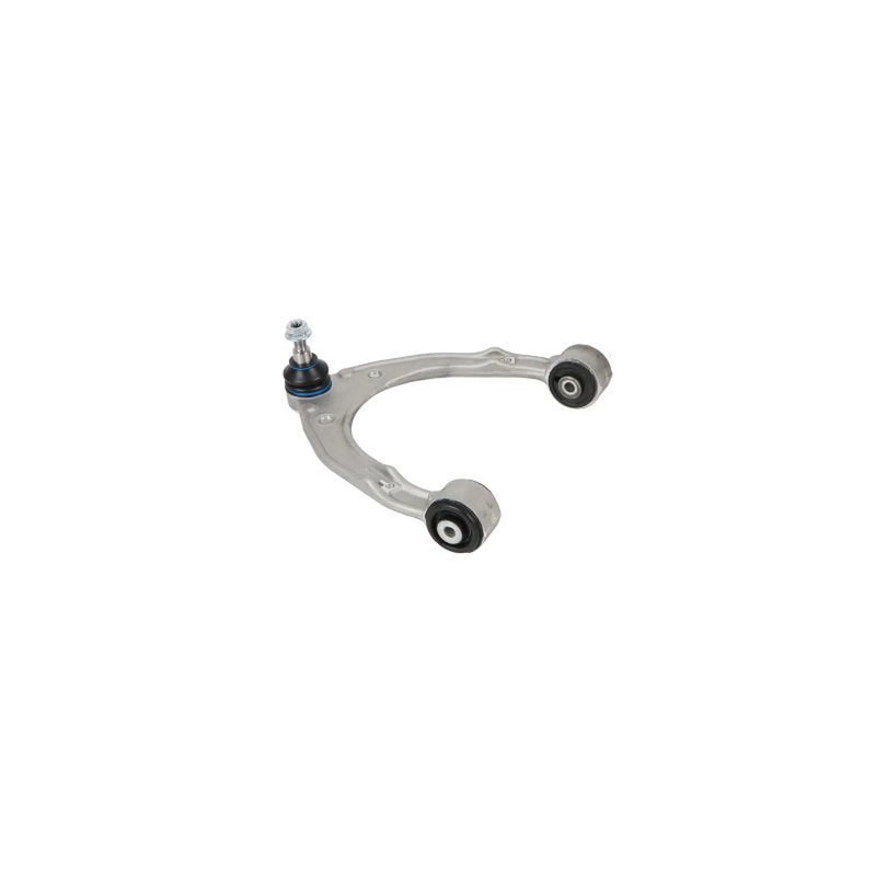 Delphi Control/Trailing Arm Front fits Porsche Cayenne 2010-2018 3.0 3.6 4.2 4.8
