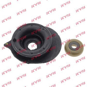 KYB Front Repair Kit Suspension Strut Support Mount fits Fiat 500 2007-2010