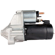 Hella Starter Motor 12V 1.3kW 8 Teeth fits Mitsubishi Carisma 1995-1997 1.8