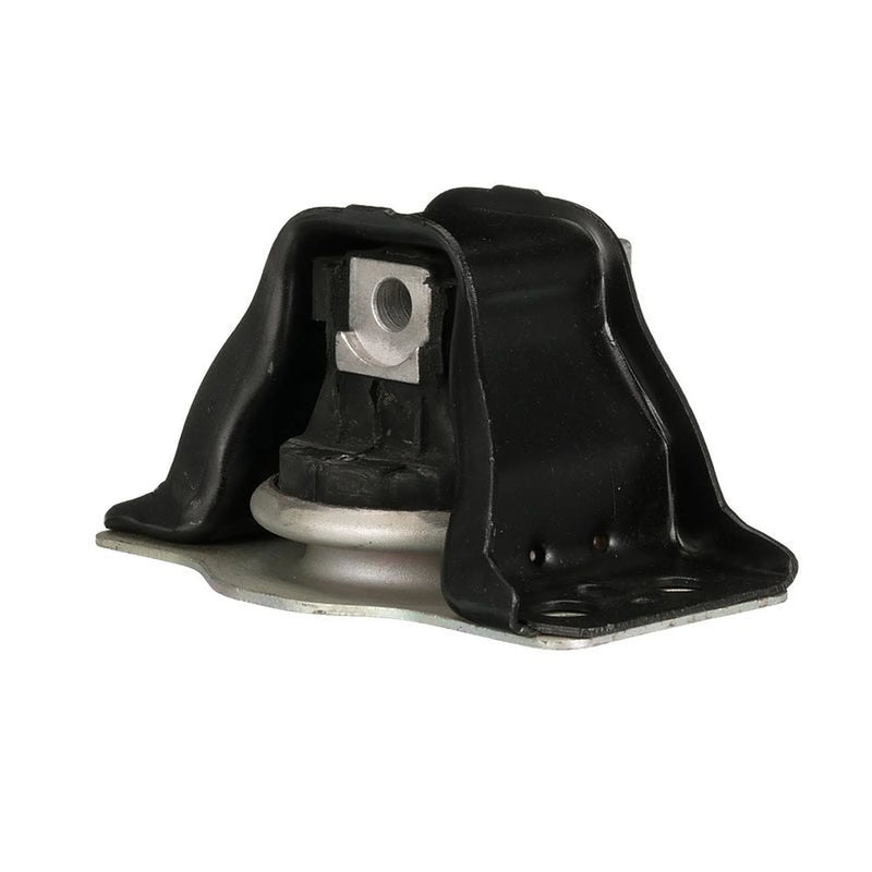 Gates Engine Mount Mounting Right fits Dacia Logan 2005-2012 1.5