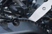 Laser Trim Removal Pry Bar & Clip Lifter Laser - Dynamic Drive