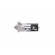 Hella Starter Motor 12V 0.9kW 9 Teeth fits Renault Twingo I 1993-1996 1.2