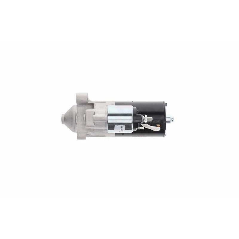 Hella Starter Motor 12V 0.9kW 9 Teeth fits Renault Twingo I 1993-1996 1.2
