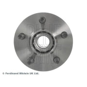 Blue Print Wheel Bearing Kit Rear Right 69mm ADA108303