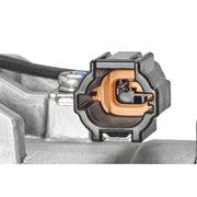 Valeo Air Conditioning Compressor 815017