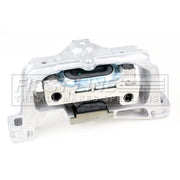 First Line Engine Mount Mounting fits Mercedes-Benz A-Class 2012-2018