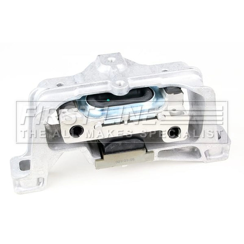 First Line Engine Mount Mounting fits Mercedes-Benz A-Class 2012-2018