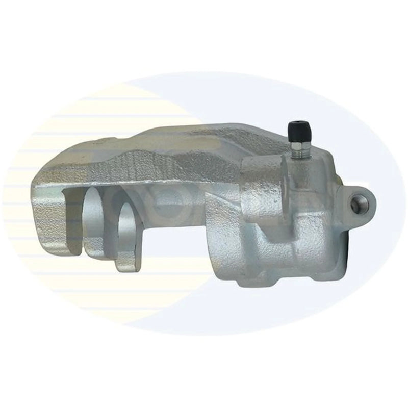Comline Brake Caliper Assembly Front Left fits Ford Transit 2006-2014