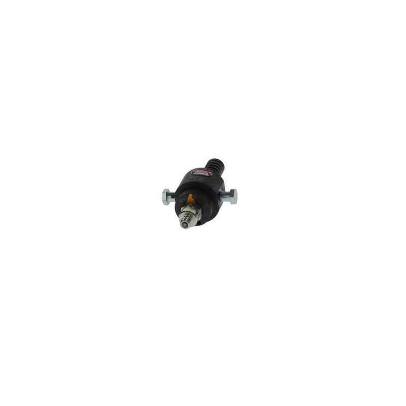 Bosch Diesel Injection Pump