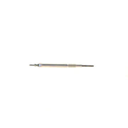 Bosch Diesel Engine Glow Plug fits Ford Ranger 2006-2012 2.5 3.0