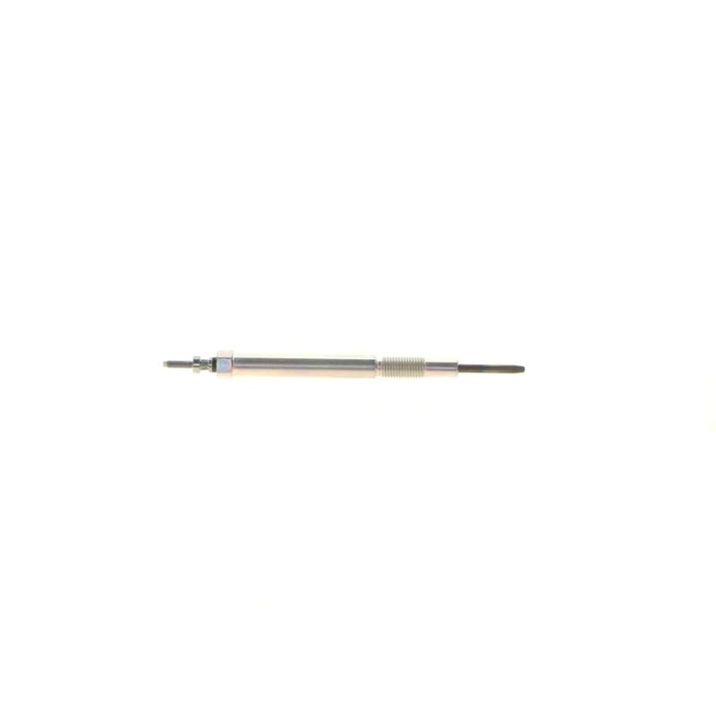 Bosch Diesel Engine Glow Plug fits Ford Ranger 2006-2012 2.5 3.0