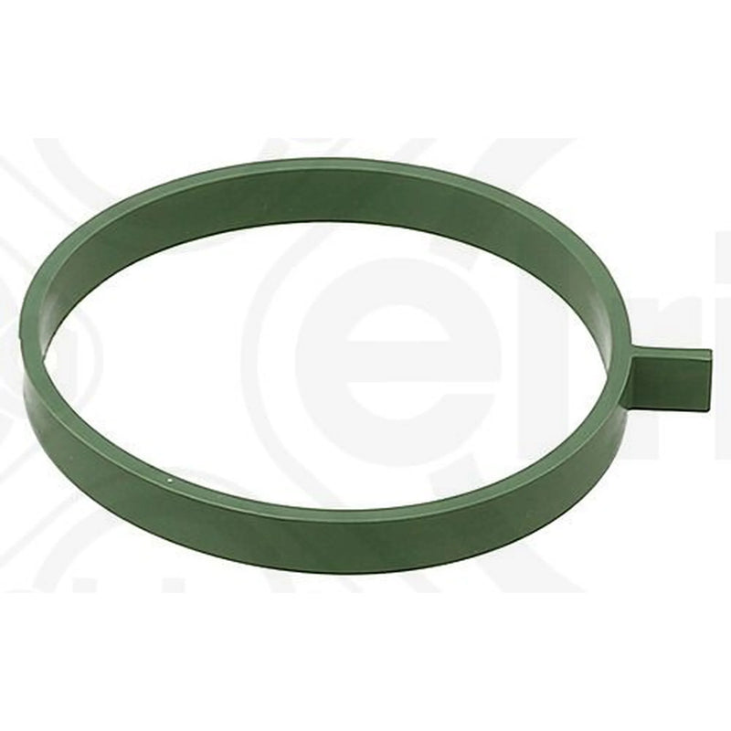 Elring Intake Manifold Housing Gasket OD ID Thick fits Dacia Dokker 2015-2021