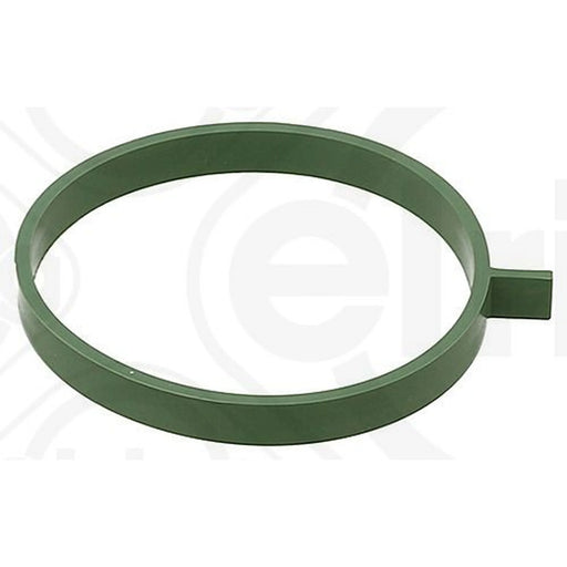Elring Intake Manifold Housing Gasket OD ID Thick 800.800