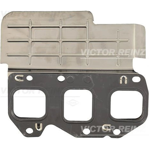Victor Reinz Exhaust Manifold Gasket Wide Thick 71-39042-00
