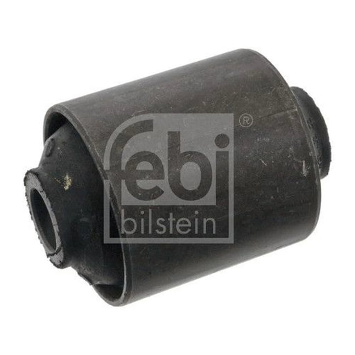 Febi Wishbone / Control / Trailing Arm Bush Front Right 05217