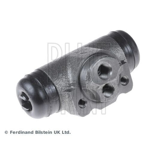 Blue Print Wheel Cylinder Hydraulic Brake Rear Right ADD64442