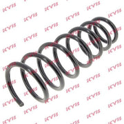 KYB Rear Suspension Coil Spring fits Volvo XC70 I Cross Country 1997-2007