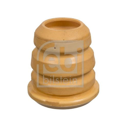 Febi Front Rubber Buffer Suspension 103017