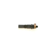 Bosch Injector Nozzle & Holder Assembly