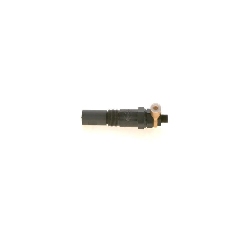 Bosch Injector Nozzle & Holder Assembly