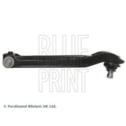 Blue Print Control/Trailing Arm Lower ADG086132