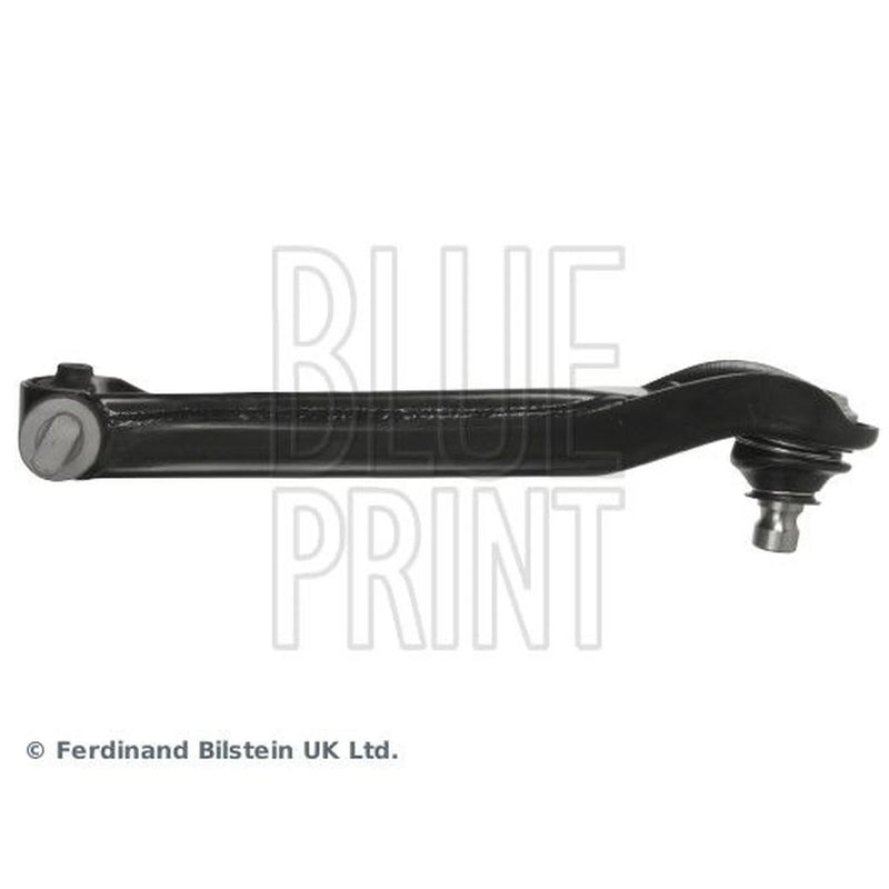 Blue Print Control/Trailing Arm Lower ADG086132