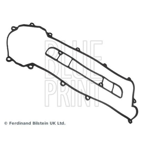Blue Print Cylinder Head Cover Gasket Set ADM56728