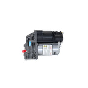 Hella Compressor Compressed-Air System 8TG 358 256-261