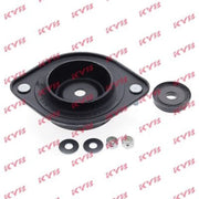 KYB Front Repair Kit Suspension Strut Support Mount fits Ford Escort 1990-1995
