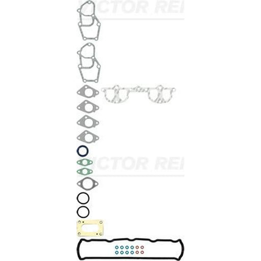 Victor Reinz Cylinder Head Gasket Kit 02-26237-01