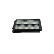 Bosch Engine Air Filter fits Suzuki Jimny Closed Off-Road Vehicle 2018-2019 1.5