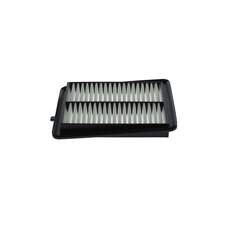 Bosch Engine Air Filter fits Suzuki Jimny Closed Off-Road Vehicle 2018-2019 1.5