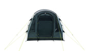 Outwell Sky 2 Pole Tent Blue 2 Person Outwell - Dynamic Drive