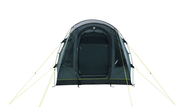 Outwell Sky 2 Pole Tent Blue 2 Person Outwell - Dynamic Drive