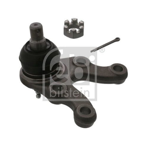 Febi Ball Joint Lower 41239