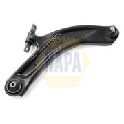 NAPA Control/Trailing Arm Front Right fits Nissan NV300 Kombi 2021 on 2.0