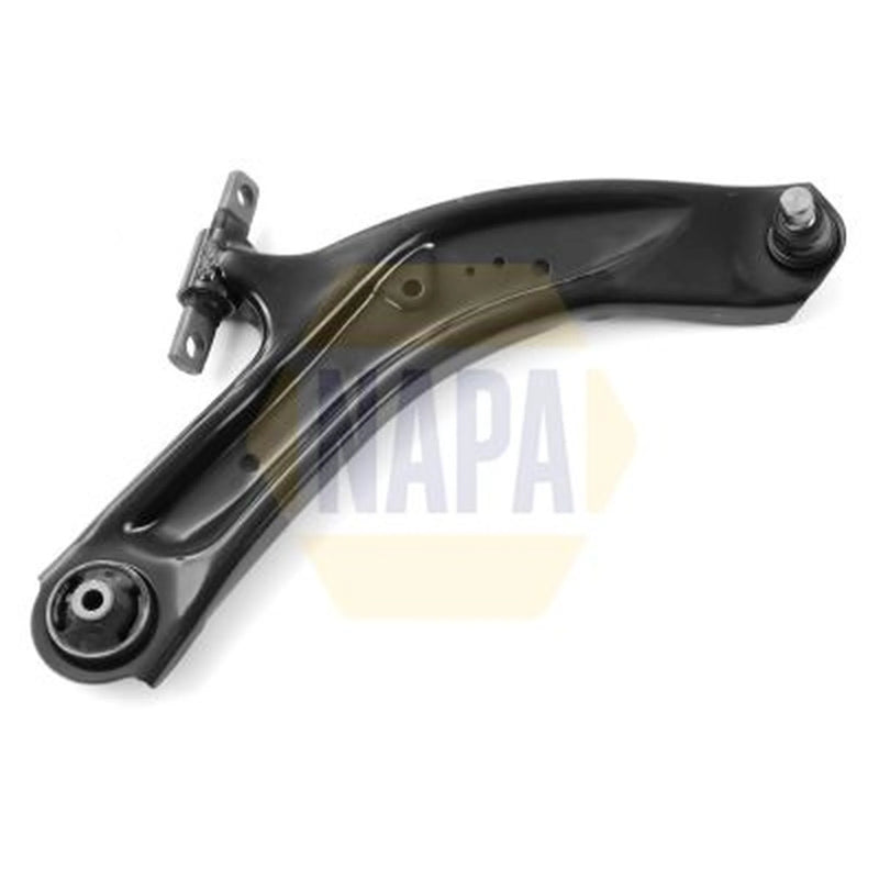 NAPA Control/Trailing Arm Front Right fits Nissan NV300 Kombi 2021 on 2.0