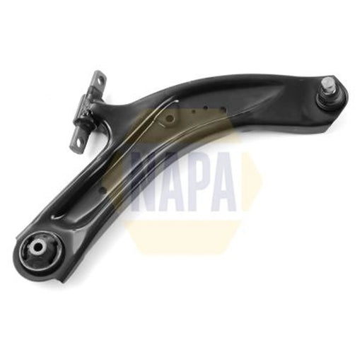 NAPA Control/Trailing Arm Front Right fits Nissan NV300 Kombi 2021 on 2.0