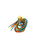 Bosch Automotive Electrical Cable