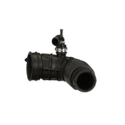 Gates Air Supply Hose NBR (nitrile butadiene rubber) fits Fiat Doblo 2003 on 1.9