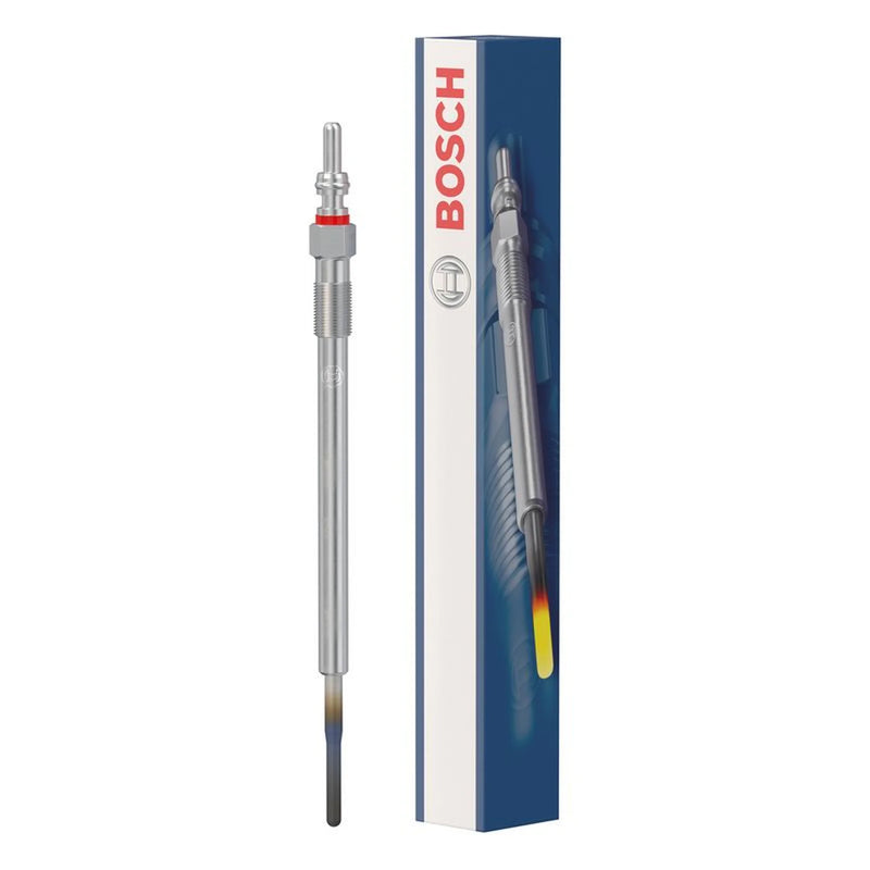 Bosch Diesel Engine Glow Plug 0 250 403 011