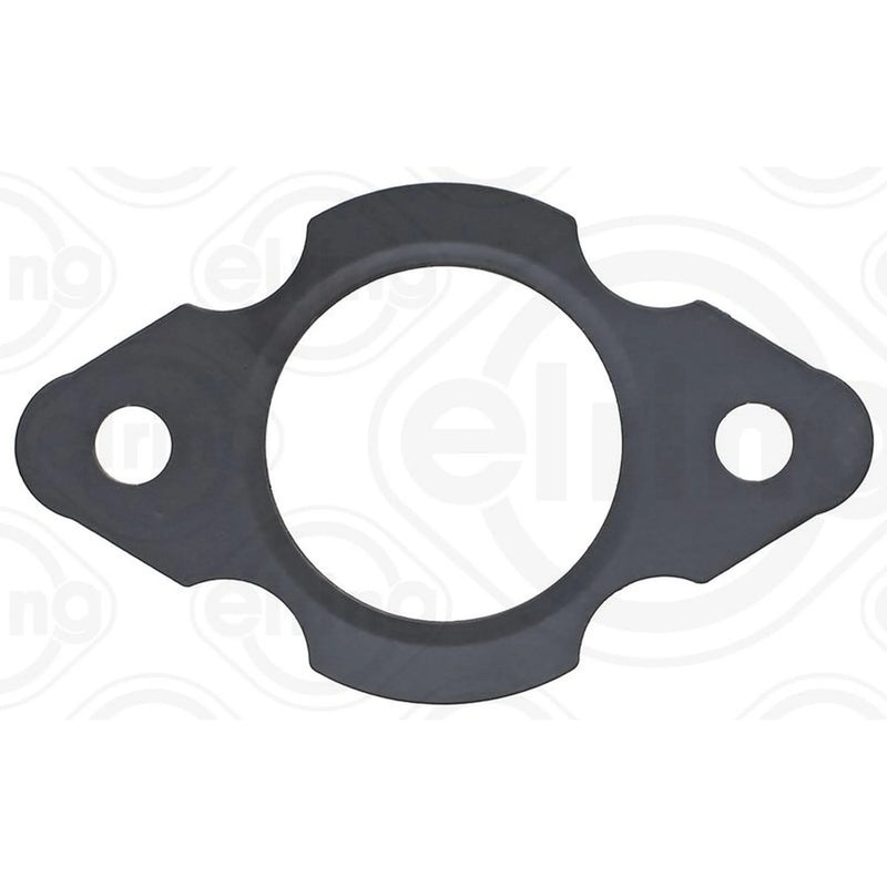 Elring Exhaust Manifold Gasket Wide Thick fits Scania R I 2010-2019