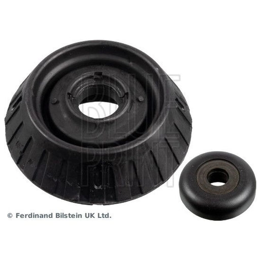 Blue Print Front Repair Kit Suspension Strut Support Mount ADBP800173